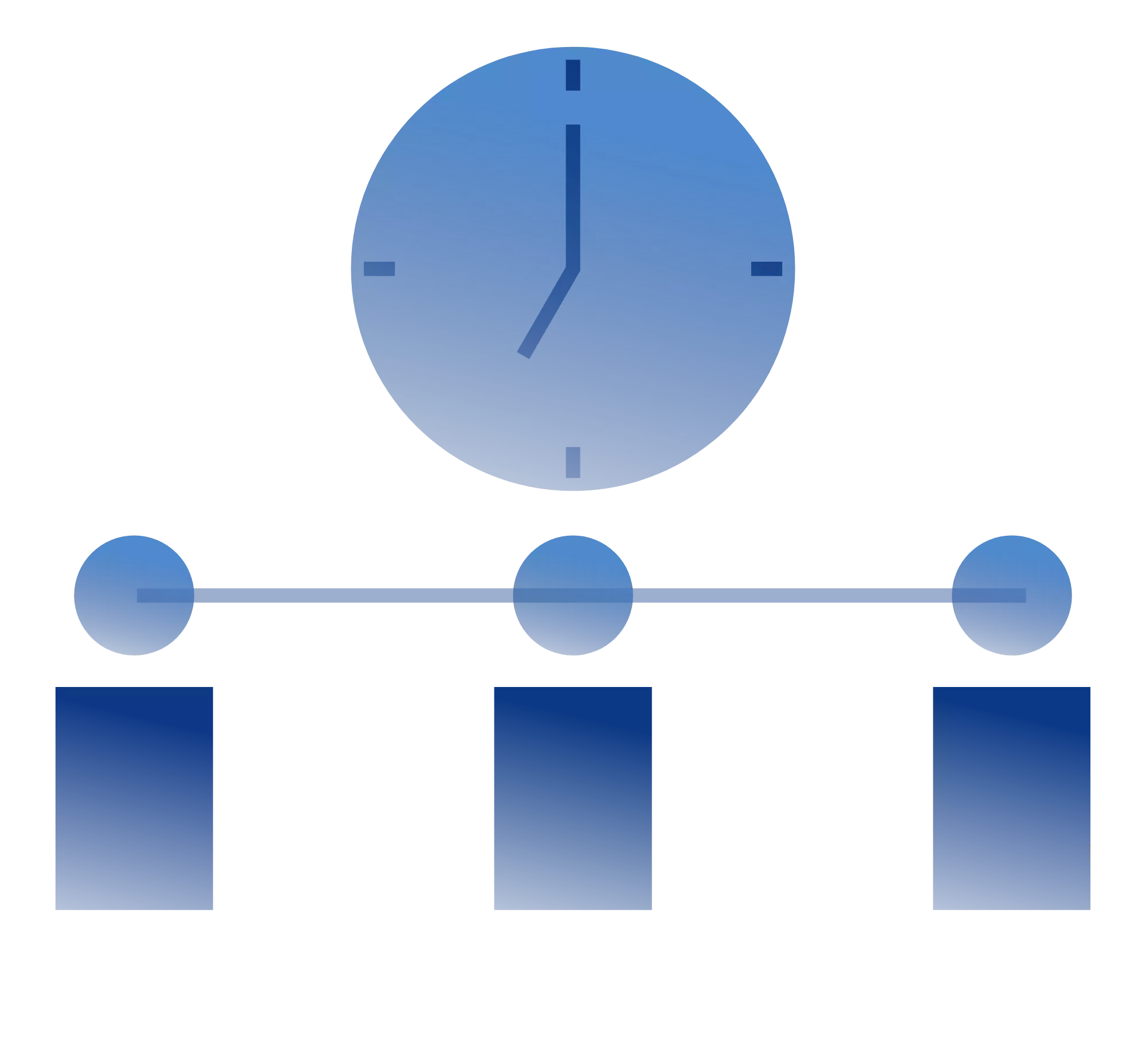 Efficacité opérationnelle