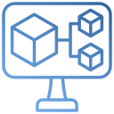 Évolutions avec modules optionnels